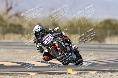 media/Dec-07-2025-CVMA (Sun) [[3e7d2de5dc]]/Race 5-Formula UL-CVMA Hooligans-American Thunder/